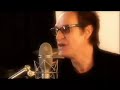 ray davies talks about his new album working man's cafe.