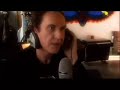 ray davies talks about his new album working man's cafe.