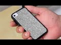 Full review of the new SGP Linear Mirror Series for the iPhone 4/4s. This case is available at Cretouch.com for $27.99 with free US shipping. All the links will be down below thanks for watching and don't forget to like and favorite. Check out Cretouch Here - bit.ly Linear Mirror Black - bit.ly Linear Mirror White - bit.ly Linear Mirror Pink - bit.ly CHECK OUT THE SITE- goo.gl FOLLOW ME ON THE SOCIAL SITE'S ALL THE LINKS DOWN BELOW. TWITTER- goo.gl FACEBOOK- goo.gl GOOGLE+ goo.gl