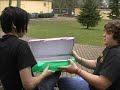 Party in a Box