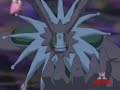 Digimon 4 Epis�dio 36(Parte 1)