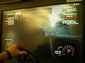 ?? Akina DH Wet S13_2\ ?? Akina DH Wet S13_2\
