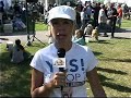 Vote YES on California Proposition Two - Jane Garrison