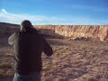 Chesta - MP5 3-round burst Chesta - MP5 3-round burst