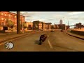GTA IV GTA IV