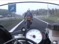Motorcycle compilation Eindhoven (Netherlands)