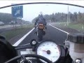 Motorcycle compilation Eindhoven (Netherlands)