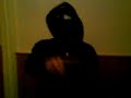 This rap is dedicated to krizel jb\ This rap is dedicated to krizel jb\