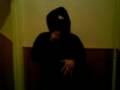 videos de This rap is dedicated to krizel jb's rap for krizel