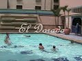 Colombialink.com - El Dorado - Piscina - Cartagena