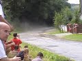 KLIP Z RAJDU SUBARU 2007 (nowo??)