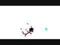 GRAND THEFT AUTO:STICK FIGURE STORIES GRAND THEFT AUTO:STICK FIGURE STORIES