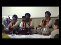 Sikh - Shabad kirtan 3 - Darshan Dekh Jiwan Guru Tera Sikh - Shabad kirtan 3 - Darshan Dekh Jiwan Guru Tera