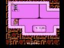 i died in the bonus area. you get an extra life near the end of the level anyway.