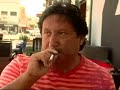 ?????? ????????? ! www.shiroco.co.il // eCigarette ?????? ????????? ! www.shiroco.co.il // eCigarette