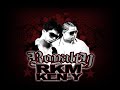 R.K.M. & Ken-Y Ft. Plan B - Tuve Un Sue�o [The Royalty]