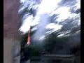 Roman Candle Gattling-Gun.