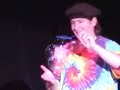 nothing up my sleeve ninothemagician nothing up my sleeve ninothemagician
