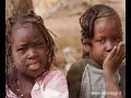 Mali Holiday ALTRIVIAGGI.IT