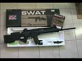 Pr�sentation SL8 Both El�phant...