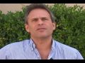 Bioidentical Hormone Doctor Mitchell Fleisher