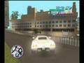 GTA Vice City (X-Box)  Mission #22 Cop Land