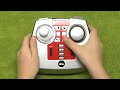 SIKU CONTROL32 MAN TGA SIKU CONTROL32 MAN TGA