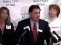 AFPNC, FreedomWorks celebrate land transfer tax votes, pt. 1