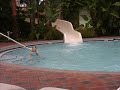 Hammock Beach Resort - Palm Coast, FL