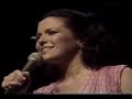 Elis Regina O Bebado e A Equilibrista
