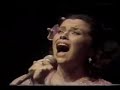 elis regina   o bebado e a equilibrista