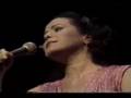 Elis Regina O Bebado e A Equilibrista