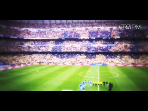 ronaldo - Contact Twitter: @CR7forBeastMode ○ Cristiano Ronaldo (player for Real Madrid) ○ Music: Our Story by Mako ○ Edited with SV Pro.12 ○ Edited by
