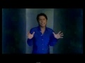 徳永英明/ Rainy Blue~1997 Track~