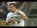 Quagliarella compilation video & immagini Quagliarella compilation video & immagini