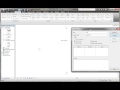 Uncovering the Revit Subscription Advantage Pack  The Revit Update