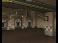 FFXI Chocobo Stables - Prerelease FFXI Chocobo Stables - Prerelease