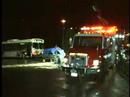 DV-212-1 COQ MVA DEATH CAR HIT TRANSIT BUS HOLLY DR AT RIVER