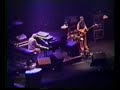 Phish - 120995 - Gumbo