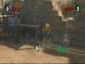 LEGO-Indiana-Jones-S