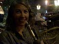 More Pretentious Shisha Smokers