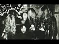 insanity arise by the swedish death metal band sorcery