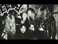 insanity arise by the swedish death metal band sorcery