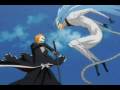 anime mix AMV naruto bleach dbz FF7 AC  coheed and cambria welcome home tribute to  Adrale4gotten