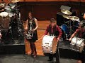 David Byrne - Davies Symphony Hall - Burnin\ David Byrne - Davies Symphony Hall - Burnin\