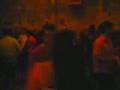 Chapelloise de Blowzabella