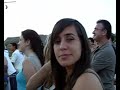 Sr Zambrana - No es difícil soñar