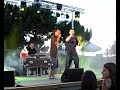 Sr Zambrana - No es difícil soñar