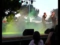 Sr Zambrana - No es difícil soñar
