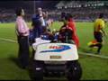 Bendito sea ser recreativista ( aficion recre )